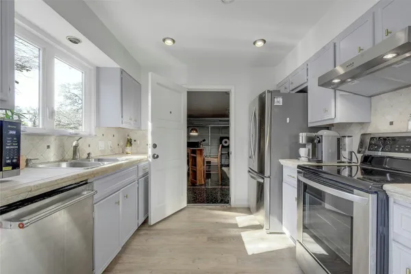 $4,695 | 1503 Terrapin Court, Unit B, Austin, TX 78746