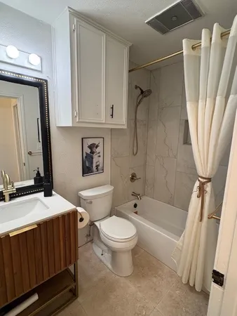 $4,695 | 1503 Terrapin Court, Unit B, Austin, TX 78746