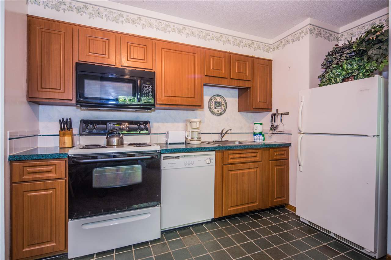 697 East Mountain Road, Unit WHIFFLETREE C5 Killington, VT 05751 - Photo 11 of 21 Gallery Image 11