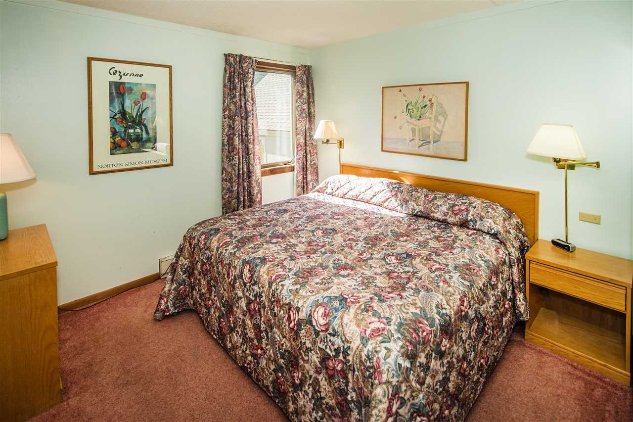 697 East Mountain Road, Unit WHIFFLETREE C5 Killington, VT 05751 - Photo 12 of 21 Gallery Image 12
