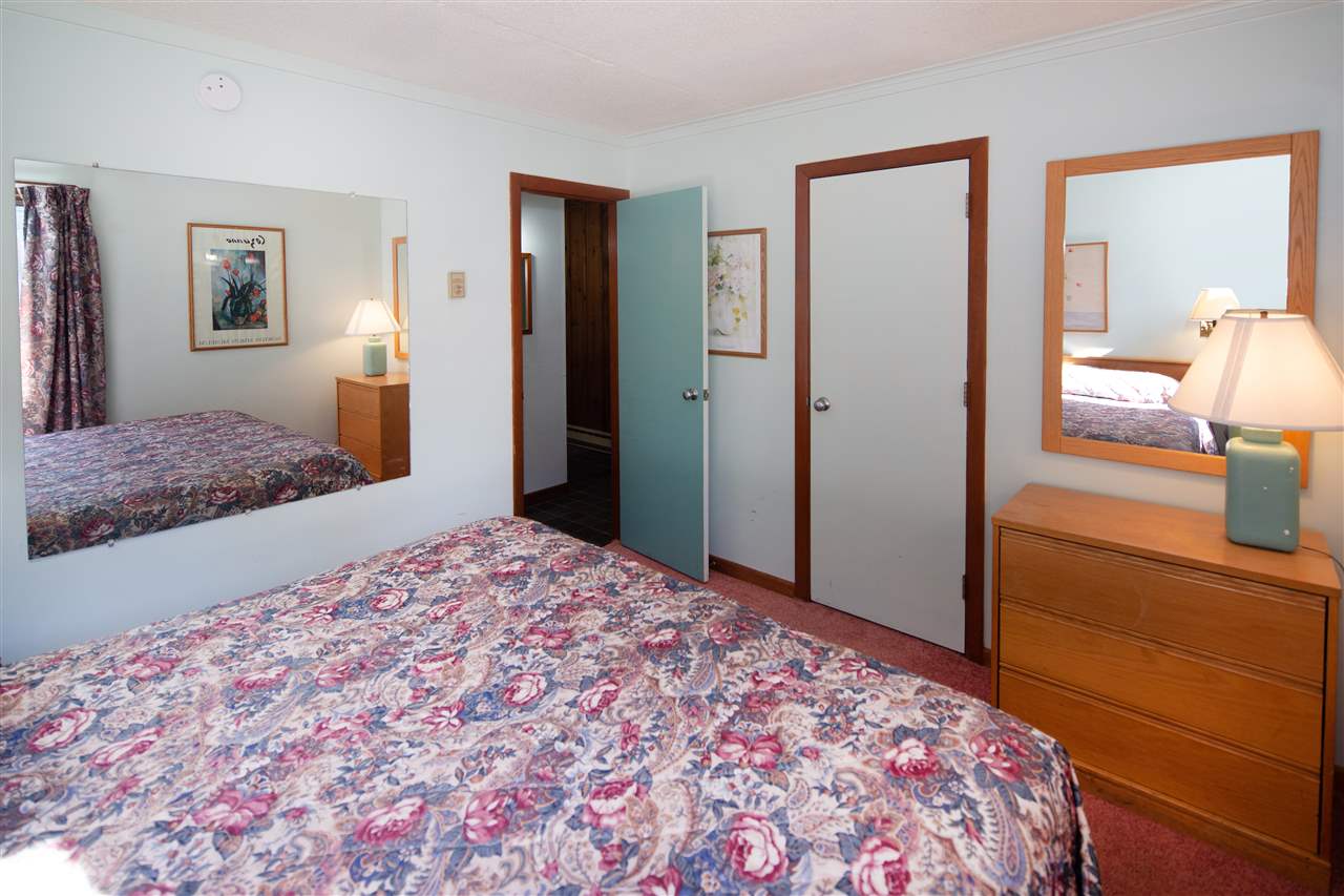 697 East Mountain Road, Unit WHIFFLETREE C5 Killington, VT 05751 - Photo 13 of 21 Gallery Image 13