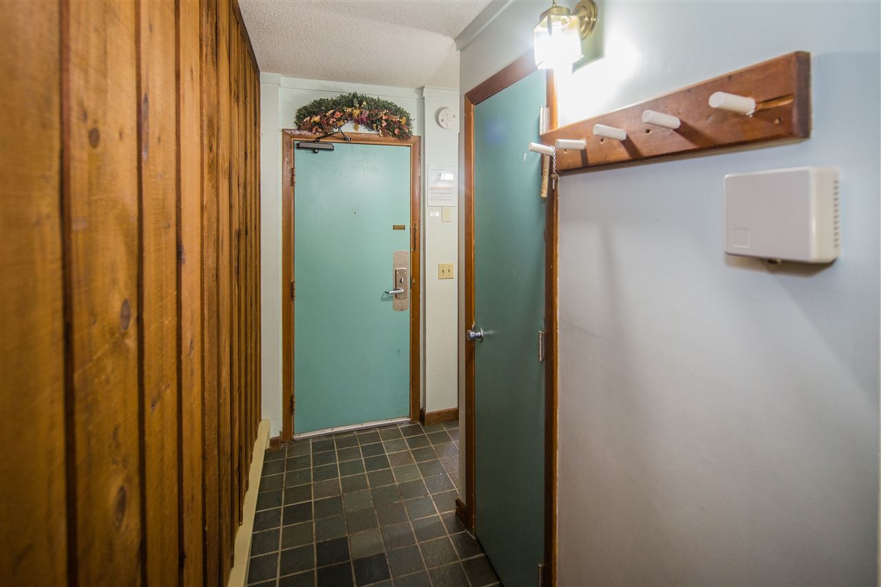 697 East Mountain Road, Unit WHIFFLETREE C5 Killington, VT 05751 - Photo 15 of 21 Gallery Image 15
