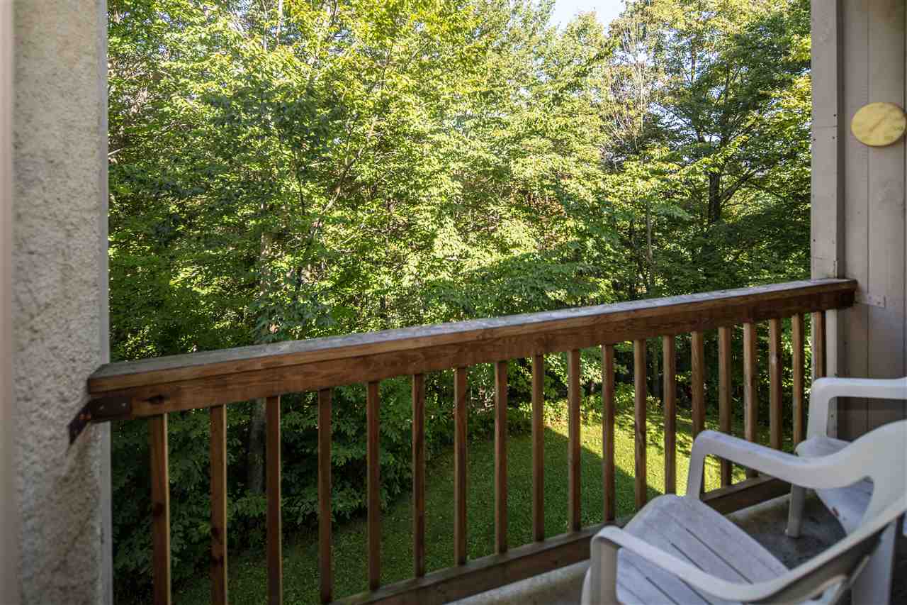 697 East Mountain Road, Unit WHIFFLETREE C5 Killington, VT 05751 - Photo 8 of 21 Gallery Image 8
