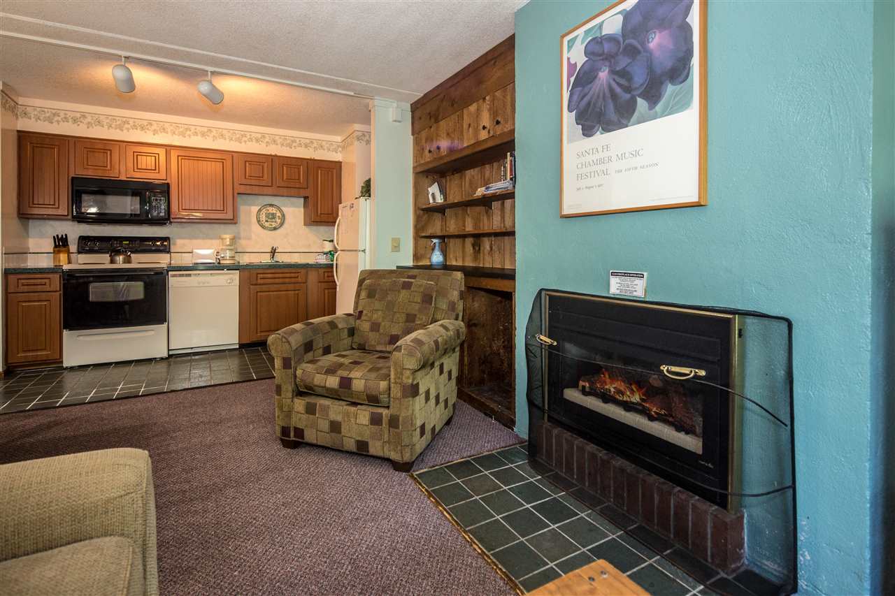 697 East Mountain Road, Unit WHIFFLETREE C5 Killington, VT 05751 - Photo 10 of 21 Gallery Image 10