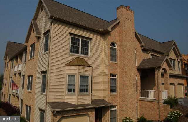 4523 Deer Path Road Harrisburg, PA 17110 - Photo 1 of 1 Gallery Image 1