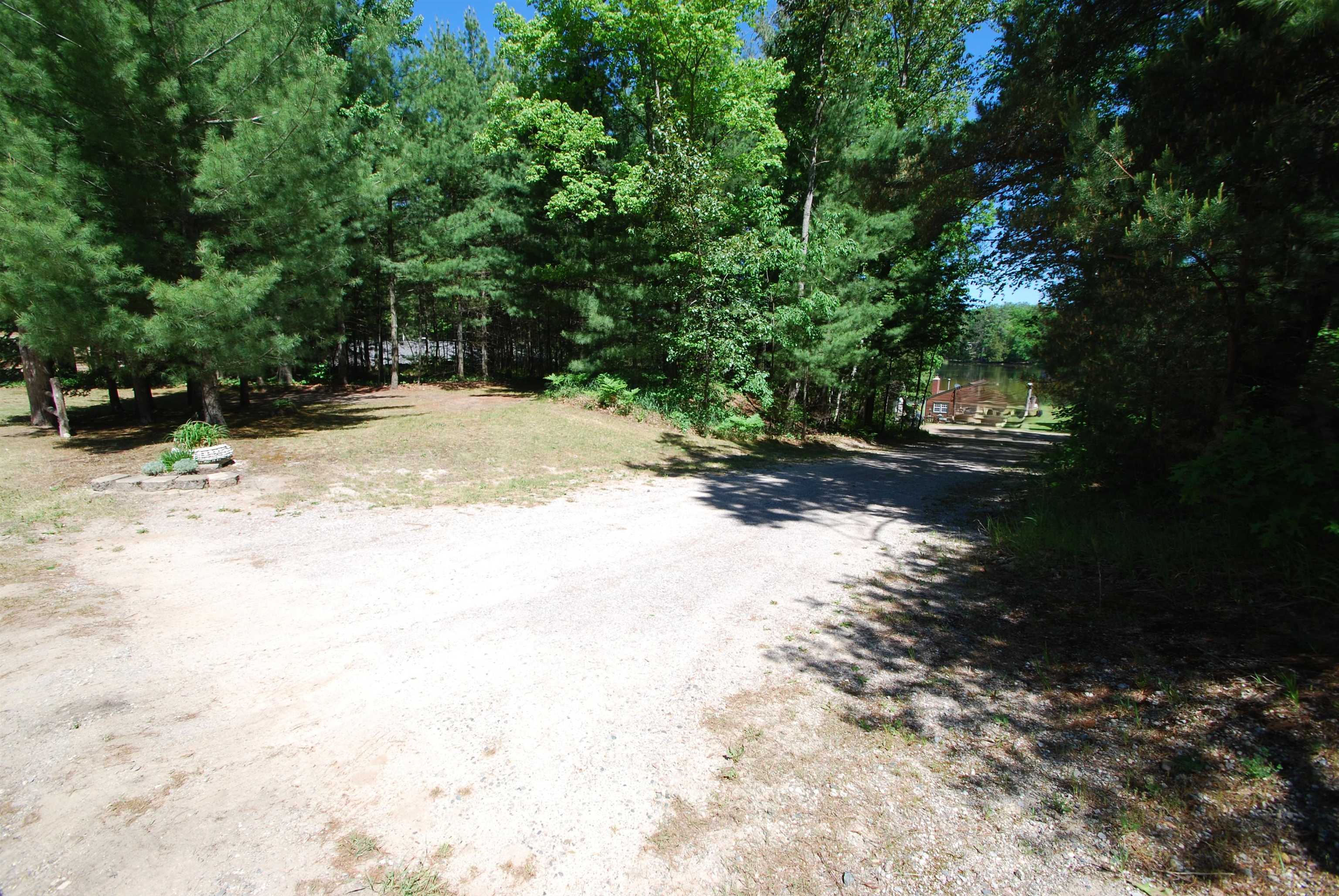 3672 Longue Road West Branch, MI 48661 - Photo 35 of 37