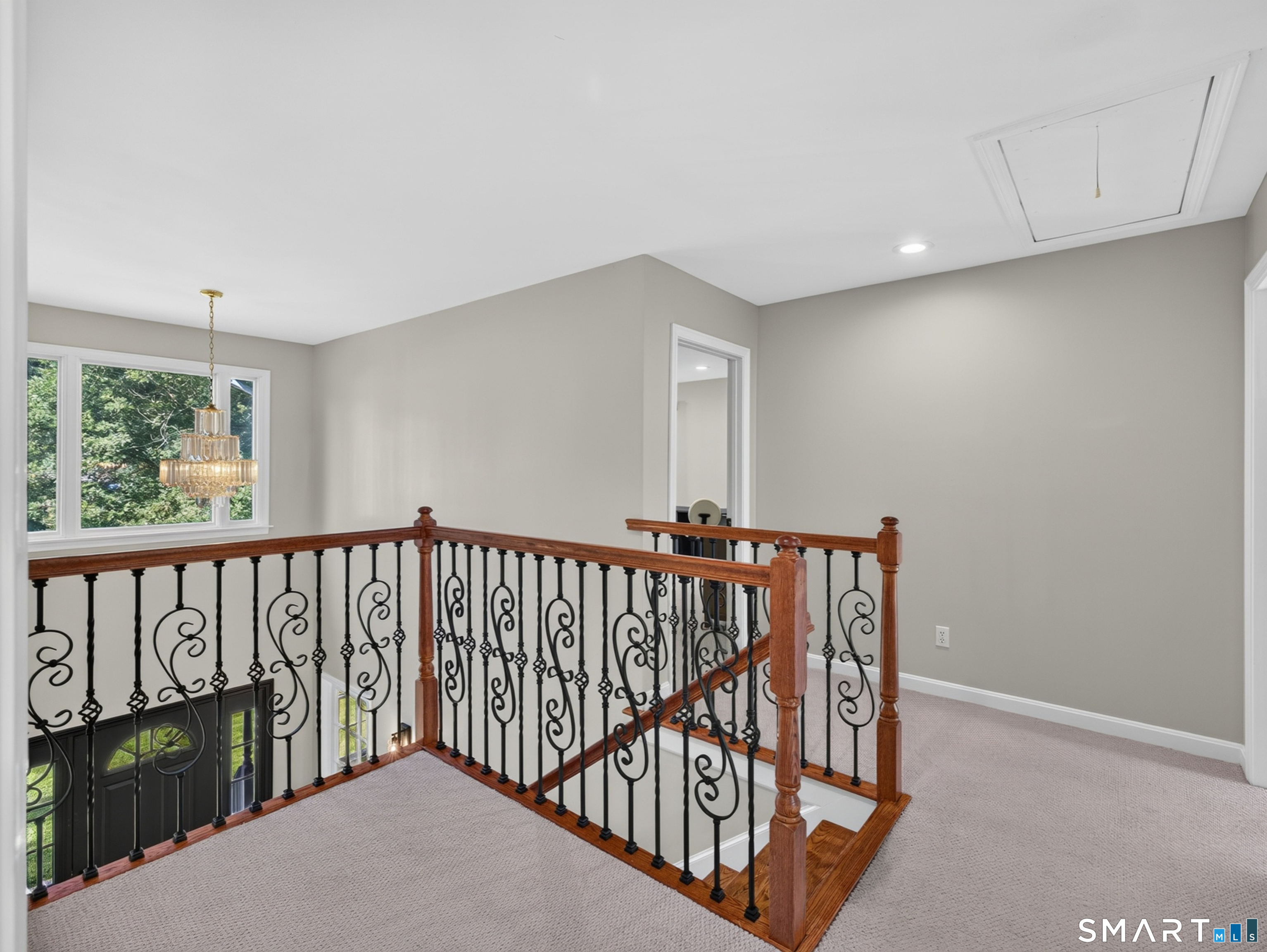 39 Cardinal Road East Lyme, CT 06333 - Photo 25 of 40 Gallery Image 25