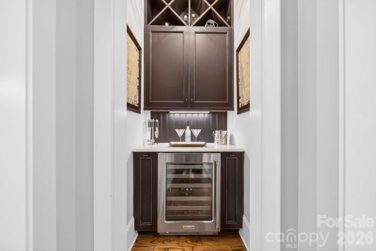 18027 Shearer Road Davidson, NC 28036 - Photo 9 of 45