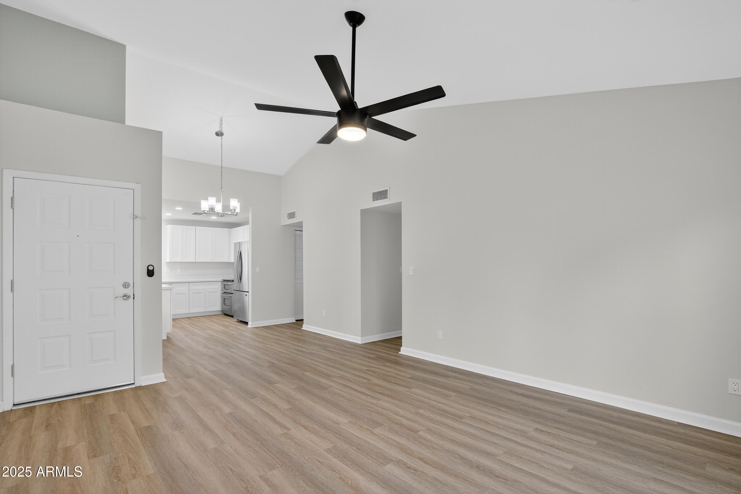 2455 East Broadway Road, Unit 25 Mesa, AZ 85204 - Photo 4 of 30 033_a4m_bo