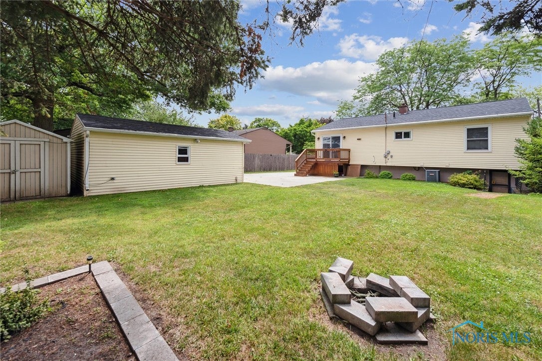 1818 Winchester Road Toledo, OH 43613 - Photo 45 of 48 Gallery Image 45