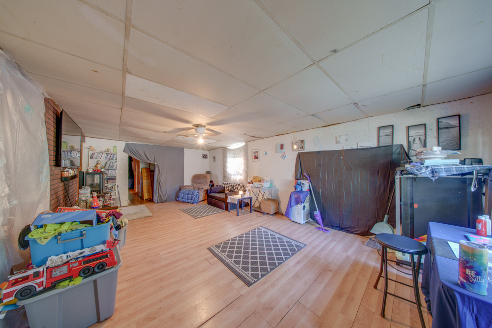 409 Jordan Street Mount Vernon, IL 62864 - Photo 3 of 12