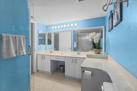 $289,000 | 9700 Pavarotti Terrace, Unit 102, Boynton Beach, FL 33437