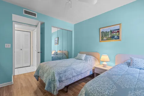 $289,000 | 9700 Pavarotti Terrace, Unit 102, Boynton Beach, FL 33437