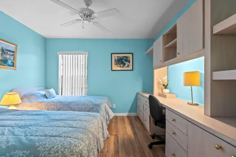 $289,000 | 9700 Pavarotti Terrace, Unit 102, Boynton Beach, FL 33437