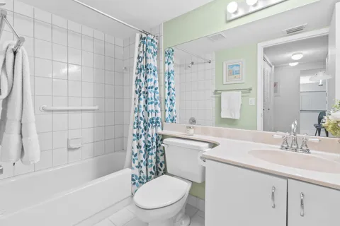 $289,000 | 9700 Pavarotti Terrace, Unit 102, Boynton Beach, FL 33437