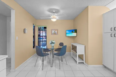 $289,000 | 9700 Pavarotti Terrace, Unit 102, Boynton Beach, FL 33437