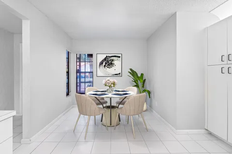 $289,000 | 9700 Pavarotti Terrace, Unit 102, Boynton Beach, FL 33437