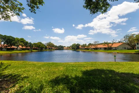 $289,000 | 9700 Pavarotti Terrace, Unit 102, Boynton Beach, FL 33437