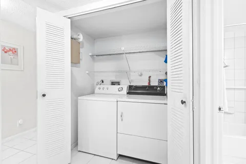 $289,000 | 9700 Pavarotti Terrace, Unit 102, Boynton Beach, FL 33437