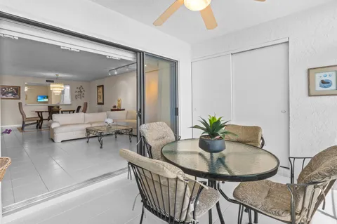 $289,000 | 9700 Pavarotti Terrace, Unit 102, Boynton Beach, FL 33437