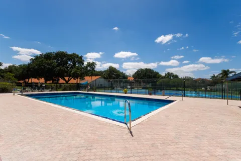 $289,000 | 9700 Pavarotti Terrace, Unit 102, Boynton Beach, FL 33437