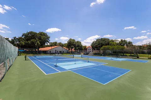 $289,000 | 9700 Pavarotti Terrace, Unit 102, Boynton Beach, FL 33437