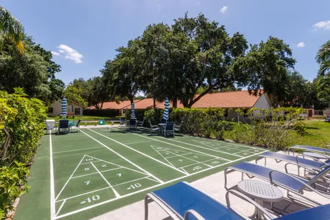 $289,000 | 9700 Pavarotti Terrace, Unit 102, Boynton Beach, FL 33437