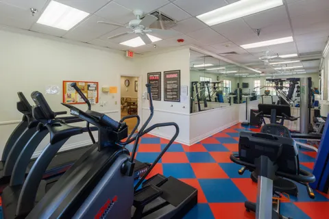 $289,000 | 9700 Pavarotti Terrace, Unit 102, Boynton Beach, FL 33437