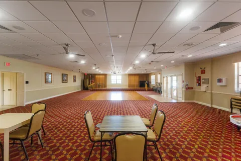 $289,000 | 9700 Pavarotti Terrace, Unit 102, Boynton Beach, FL 33437