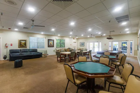 $289,000 | 9700 Pavarotti Terrace, Unit 102, Boynton Beach, FL 33437