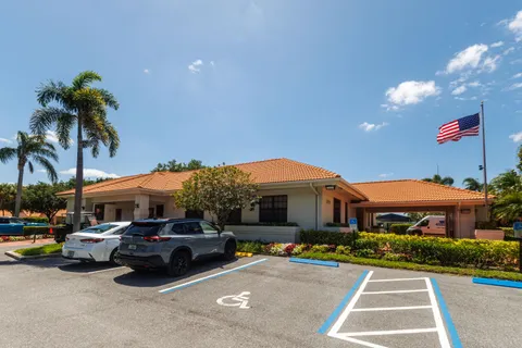 $289,000 | 9700 Pavarotti Terrace, Unit 102, Boynton Beach, FL 33437