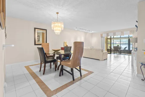 $289,000 | 9700 Pavarotti Terrace, Unit 102, Boynton Beach, FL 33437