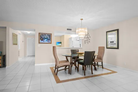 $289,000 | 9700 Pavarotti Terrace, Unit 102, Boynton Beach, FL 33437