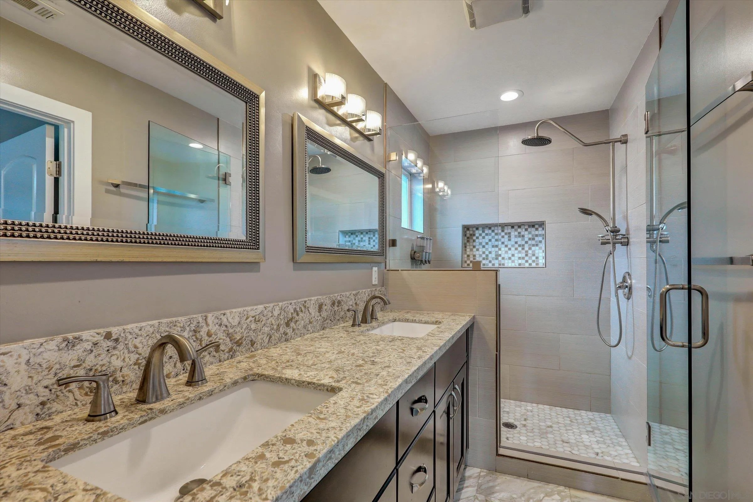 14531 Garden Road Poway, CA 92064 - Photo 24 of 41 Primary Bath/Spa