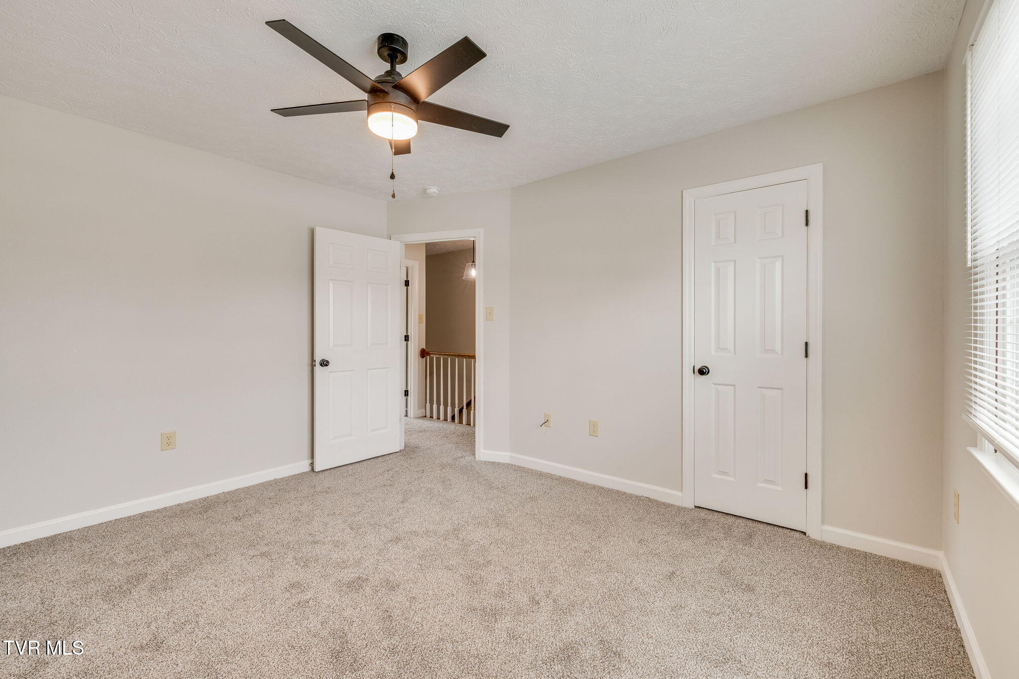 1124 Konnarock Road Kingsport, TN 37664 - Photo 20 of 28 020 (27)