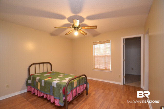 107 Cherry Circle Daphne, AL 36526 - Photo 14 of 23