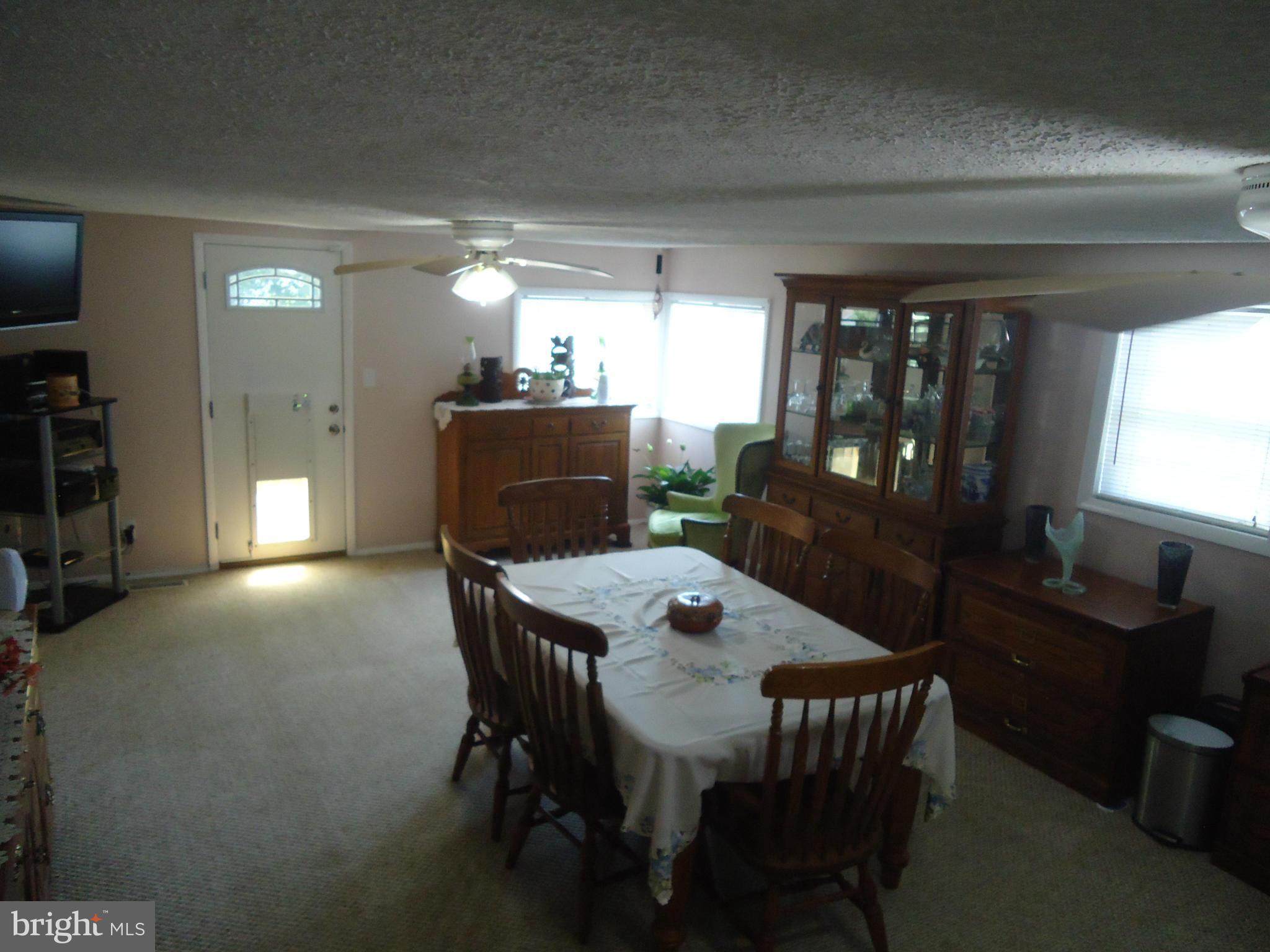 45961 Clarks Road California, MD 20619 - Photo 12 of 27 Dining Room