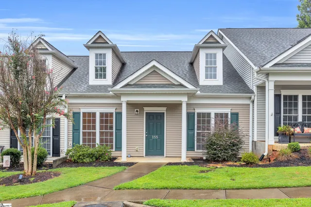 $200,000 | 155 Heritage Pl Drive, Pendleton, SC 29670