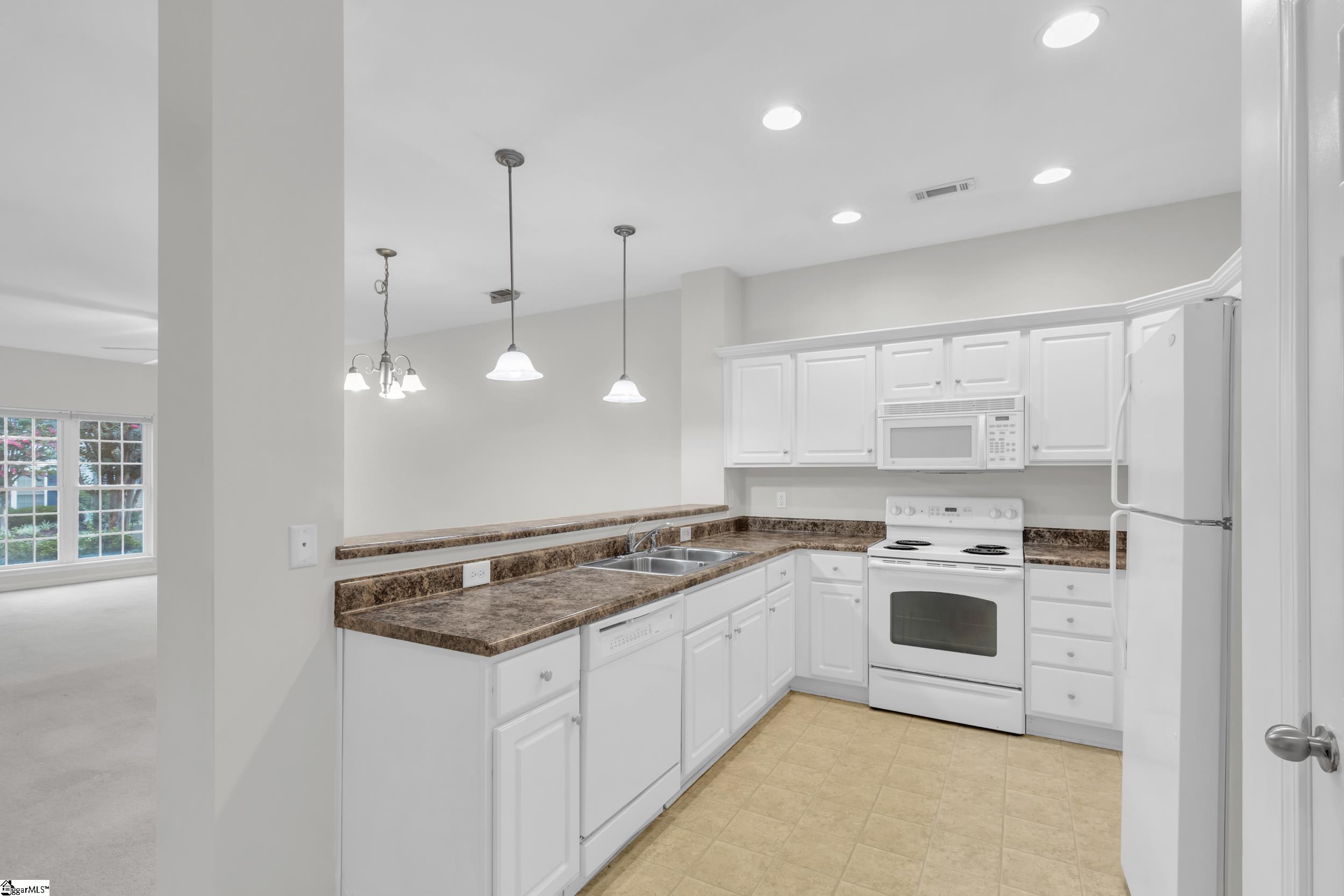 155 Heritage Pl Drive Pendleton, SC 29670 - Photo 12 of 36