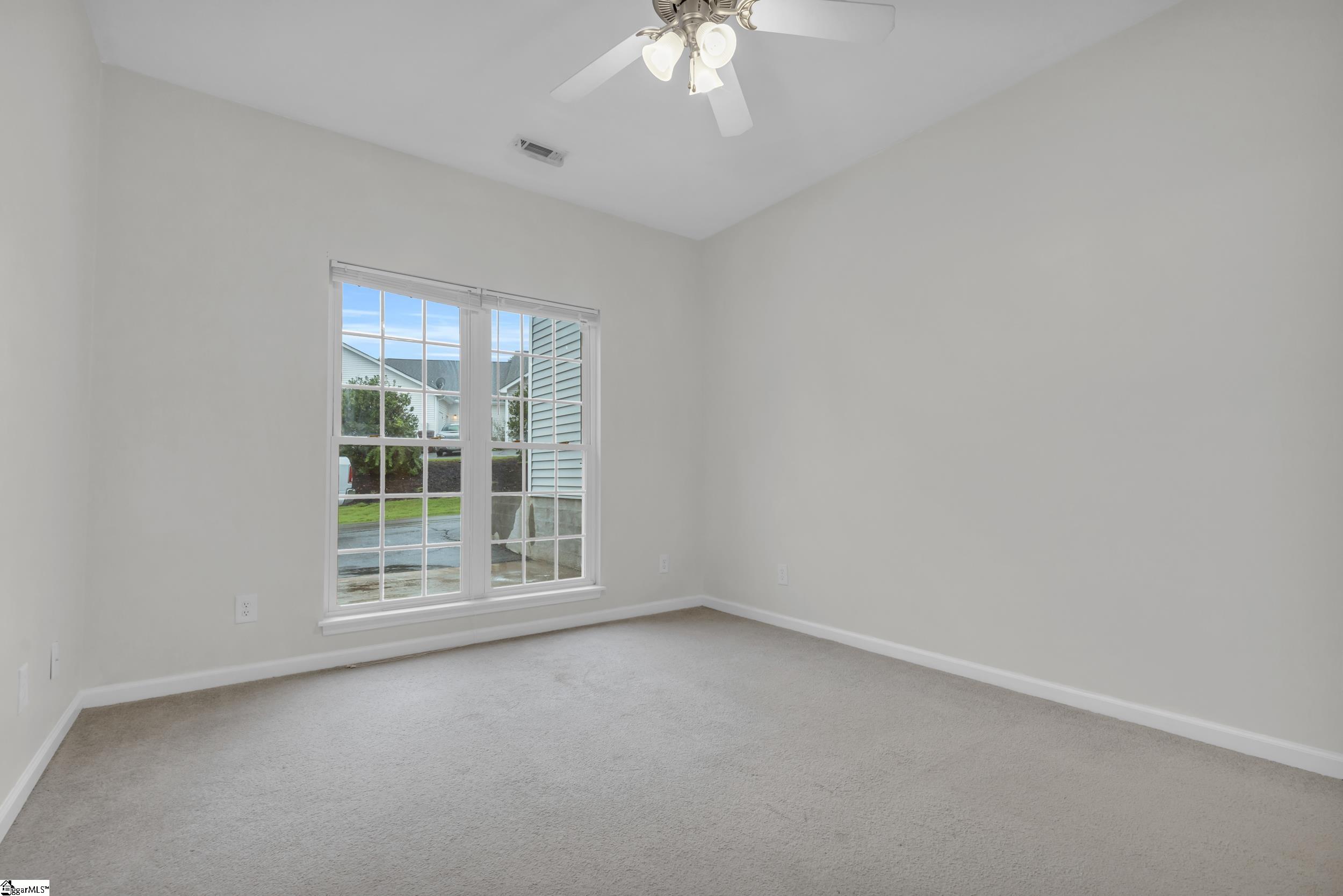 155 Heritage Pl Drive Pendleton, SC 29670 - Photo 13 of 36