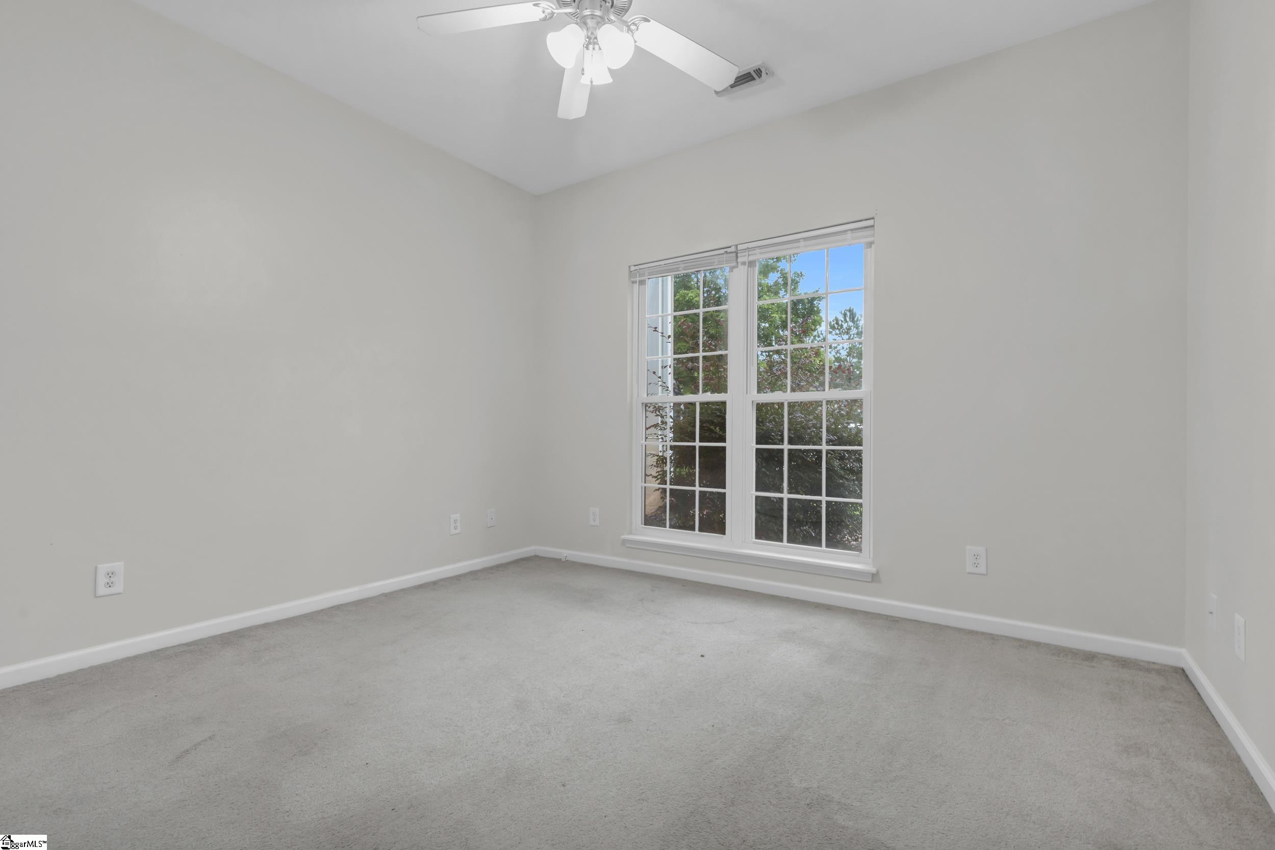 155 Heritage Pl Drive Pendleton, SC 29670 - Photo 14 of 36