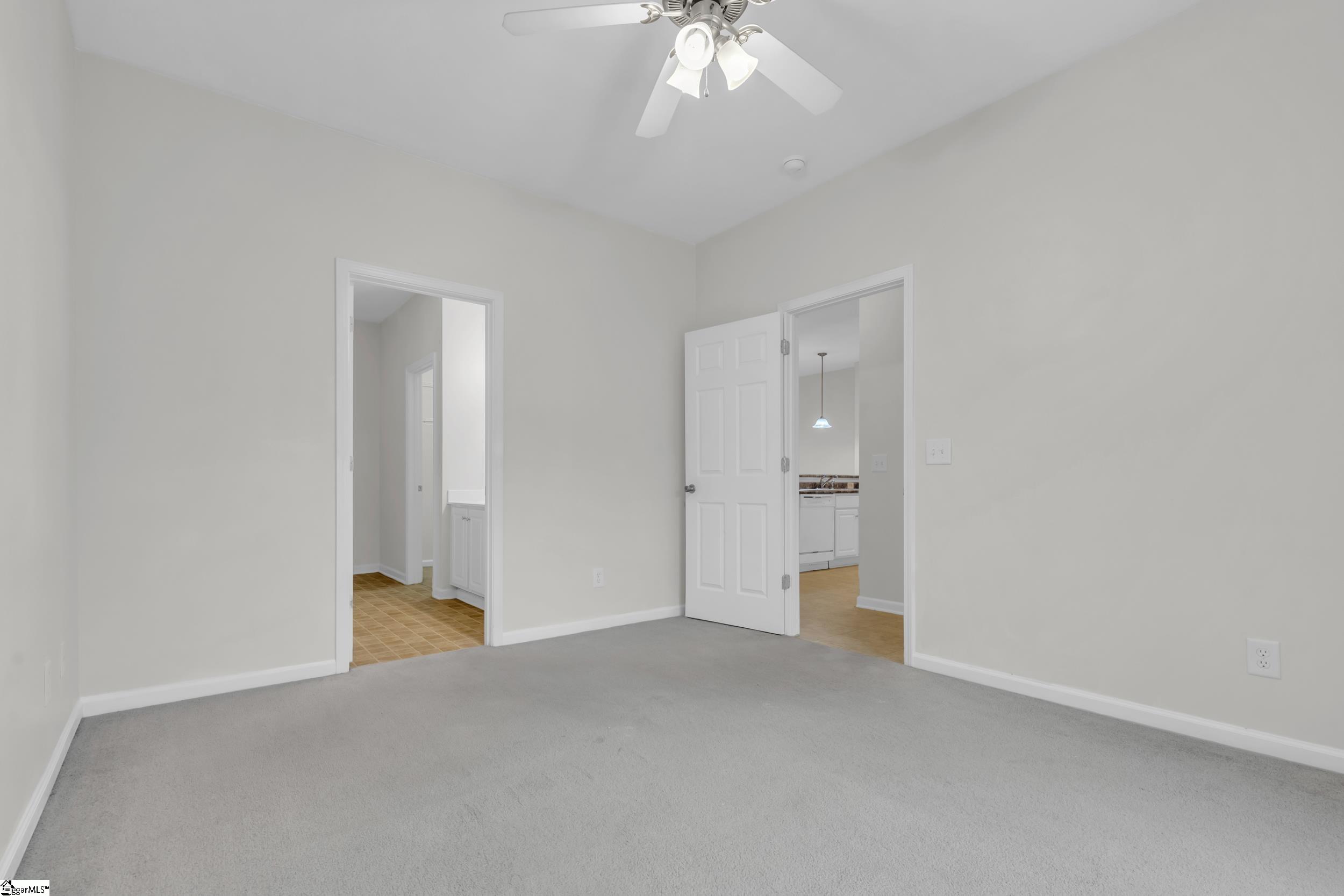 155 Heritage Pl Drive Pendleton, SC 29670 - Photo 15 of 36