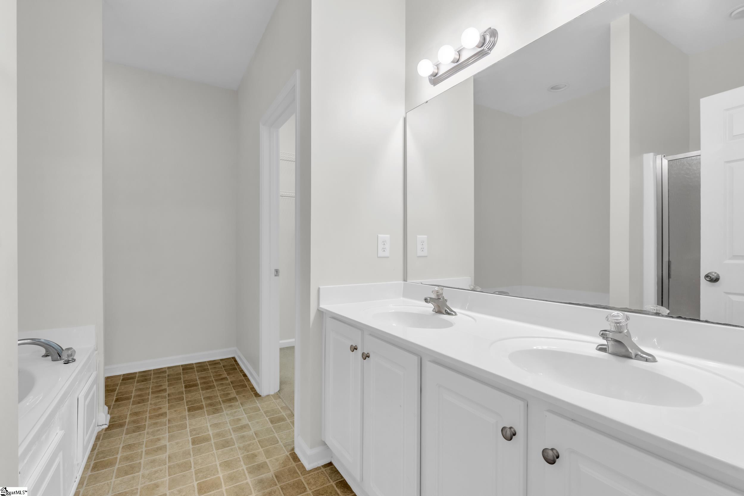 155 Heritage Pl Drive Pendleton, SC 29670 - Photo 16 of 36