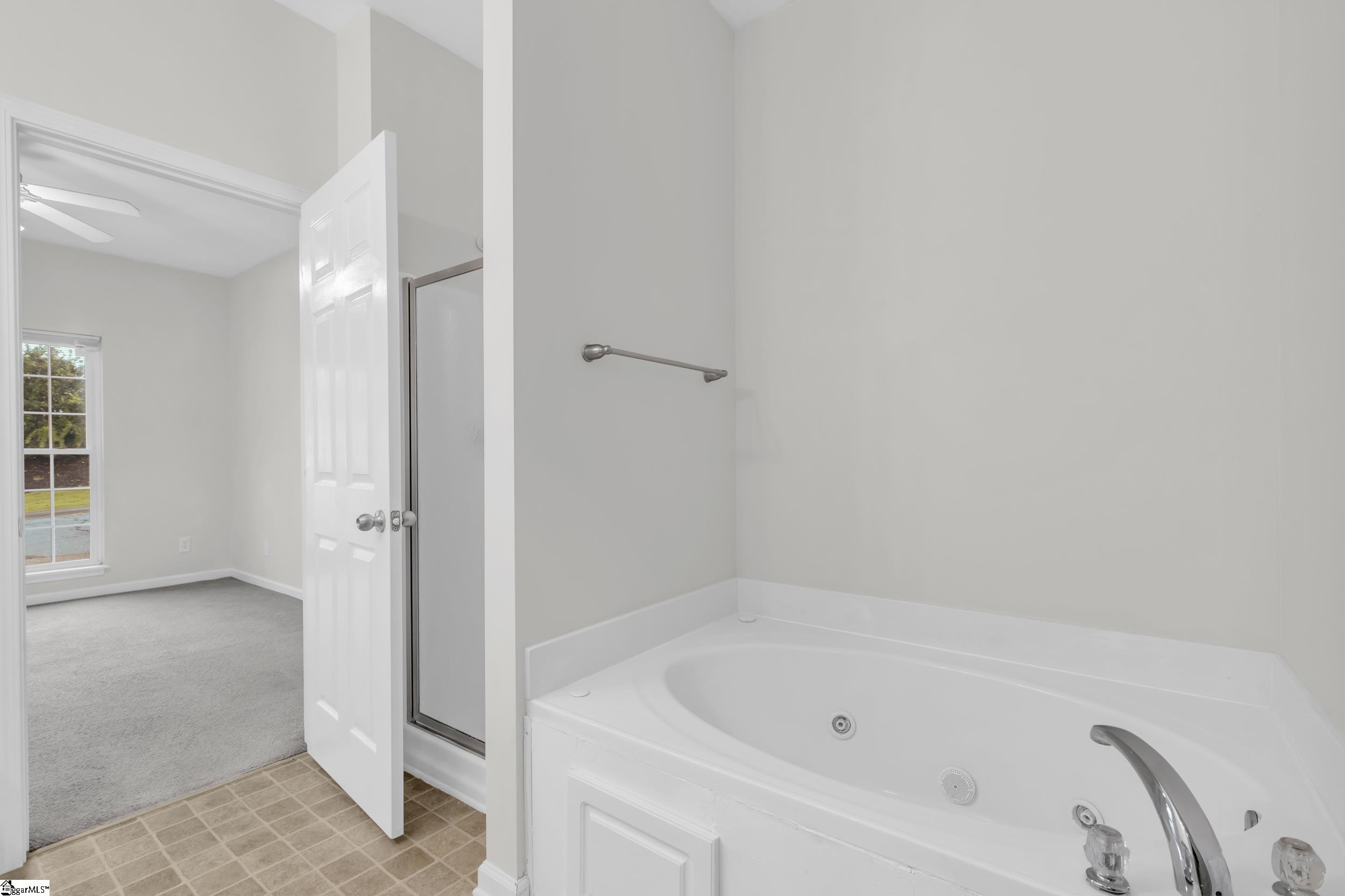 155 Heritage Pl Drive Pendleton, SC 29670 - Photo 17 of 36