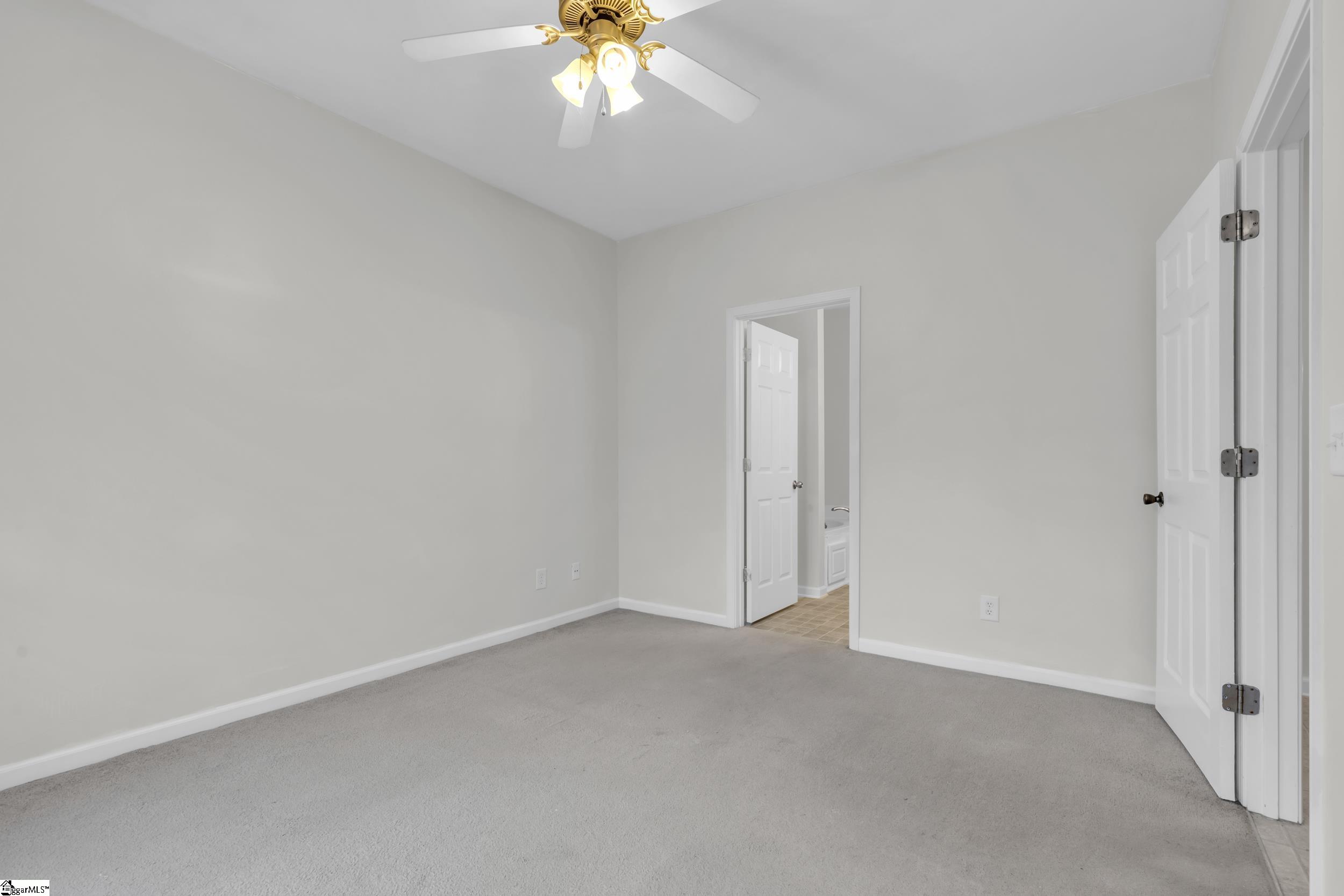 155 Heritage Pl Drive Pendleton, SC 29670 - Photo 18 of 36