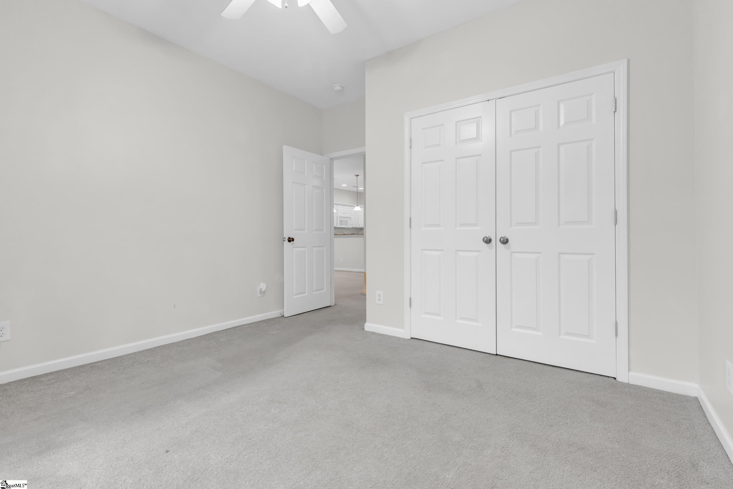 155 Heritage Pl Drive Pendleton, SC 29670 - Photo 19 of 36