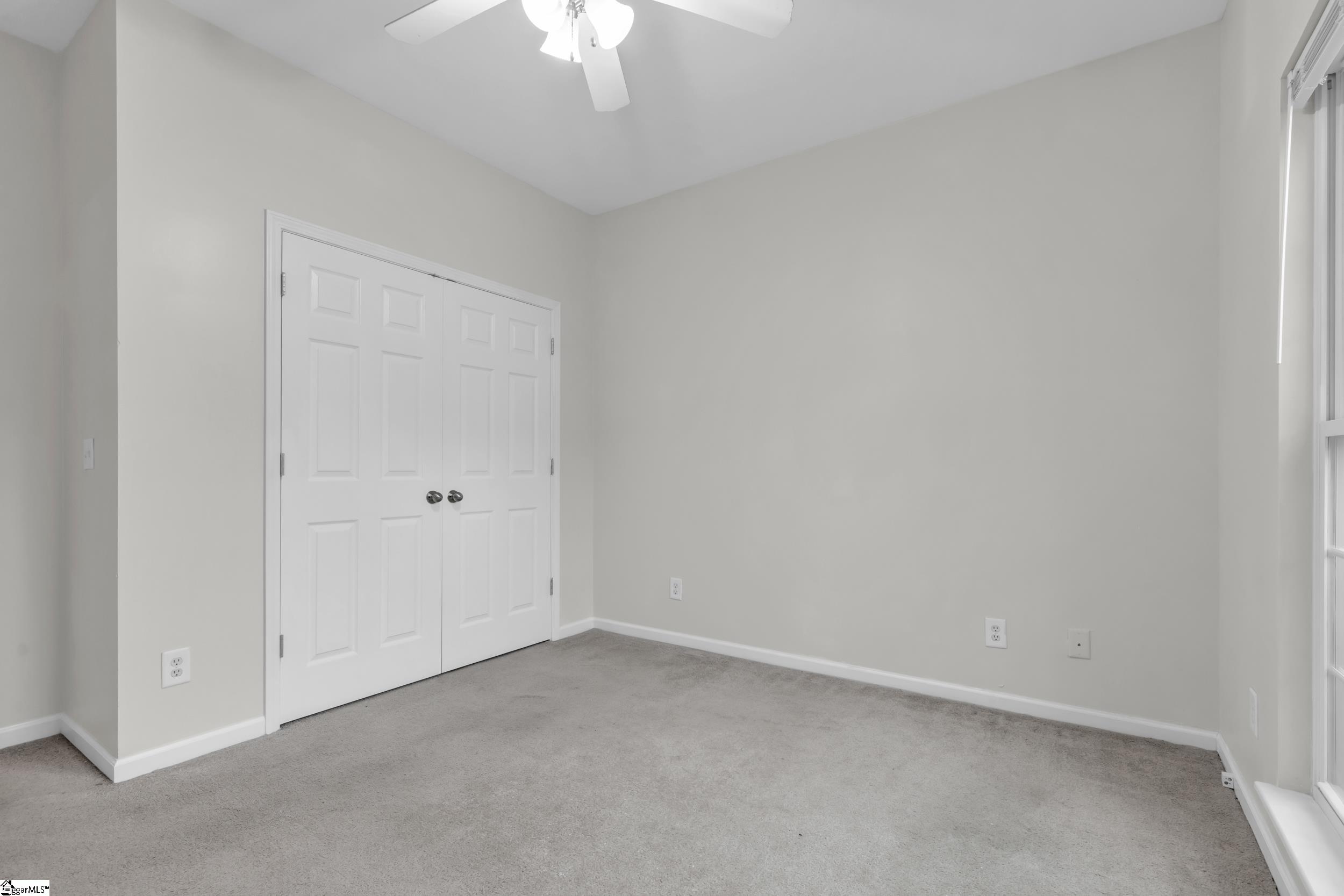 155 Heritage Pl Drive Pendleton, SC 29670 - Photo 20 of 36