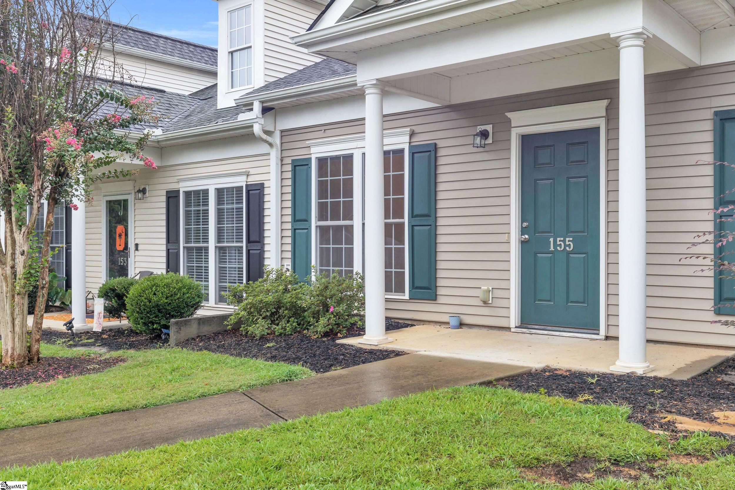 155 Heritage Pl Drive Pendleton, SC 29670 - Photo 2 of 36