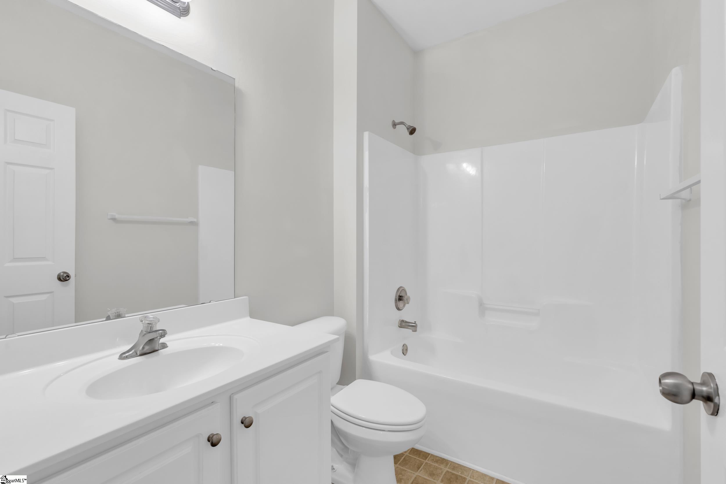 155 Heritage Pl Drive Pendleton, SC 29670 - Photo 21 of 36