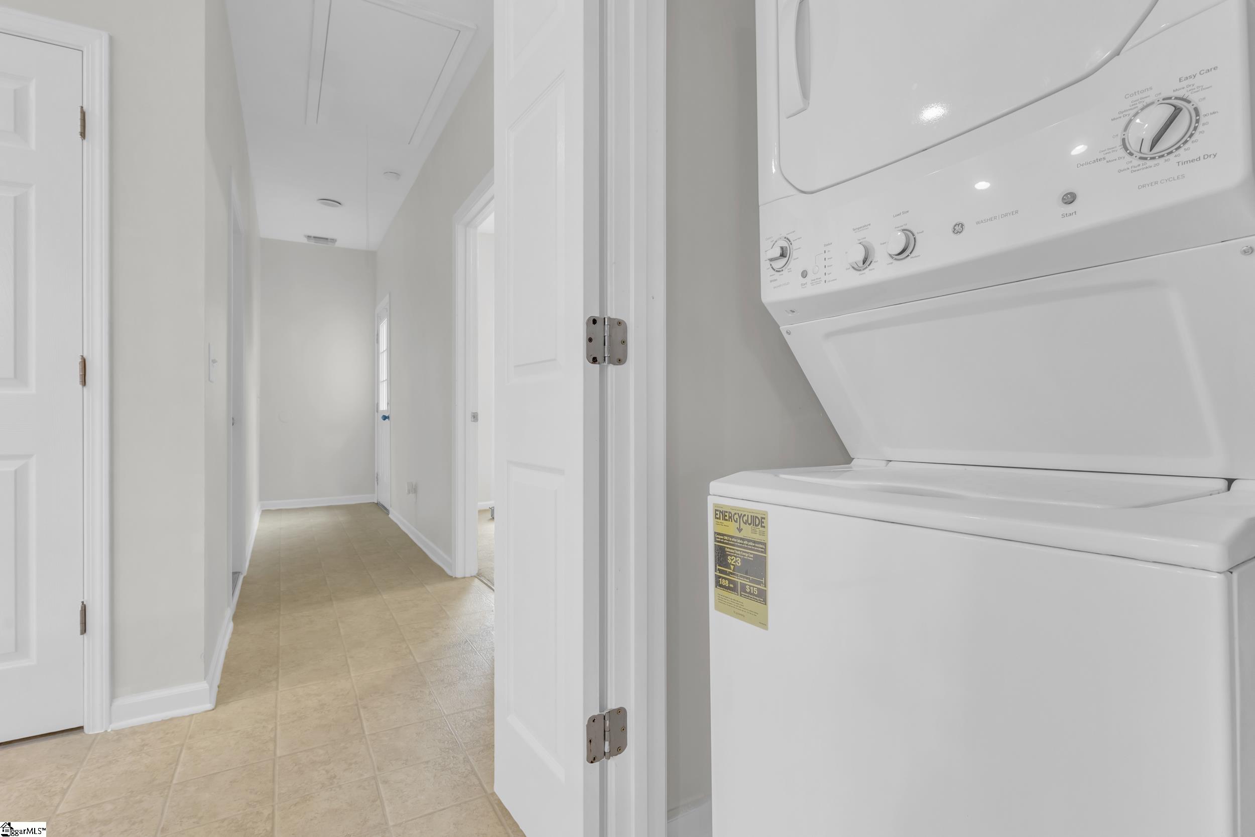 155 Heritage Pl Drive Pendleton, SC 29670 - Photo 22 of 36